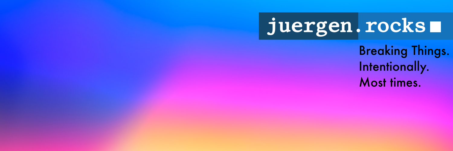 Cover photo for this channel